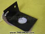 Bracket - MZK2890