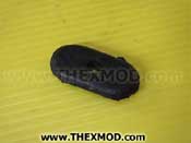 Grommet - 8837524