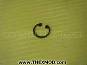 Ring - BS3673PT4-B019M