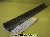 Bracket - 9960805