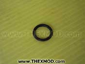 O-Ring - 16633541