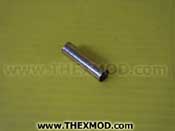 Spacer Sleeve - MZH1719