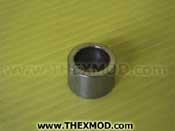 Spacer Sleeve - MDK1422