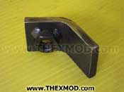 Bracket - 91098900