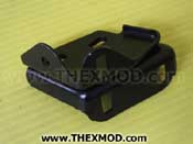 Bracket - WKL2485