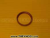Washer - Copper 
