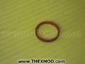 Spacer Ring - MDK1734 5/1790