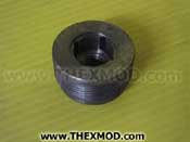 Reducer - 91054700