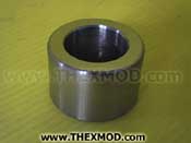 Roller - CWG14109