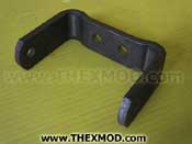Clip Leaf Spring - CAL9962Y03