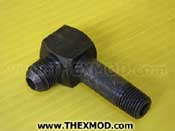 Elbow - 11499469