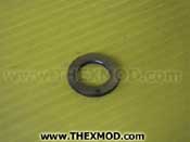 Washer - POE46176