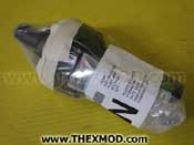 Pump - STC7409