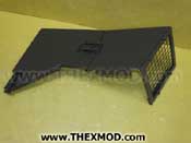 Cover - Hinged - AS69715