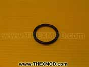 Seal - O-Ring - PA1250MP8017A