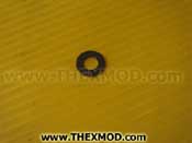 Washer - EE43377
