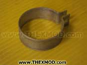 Clamp Loop - AS56833