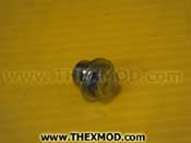 Plug Screwed - 32556375