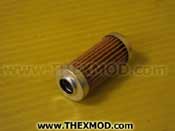 Filter - GTP-279