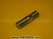 Stud - MEXE 37651