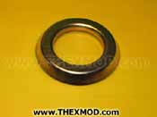 Flinger - Crankshaft - Oil - ERR2100