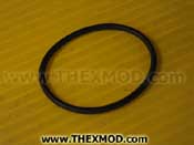 Ring - 42020198