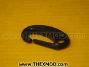 Hook - AS62262