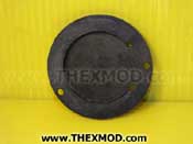 Valve - D4975ITEM 46&61734026