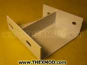 Bracket - AS67522
