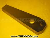 Hinge Arm - AS59836
