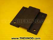 Bracket - AS57318