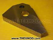 Hinge - AS59834