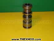 Liner - Valve - FV532222