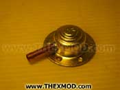 Valve - AS68993