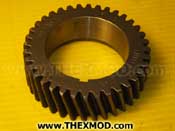 Gear - 3929027