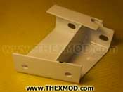 Bracket - AS67526