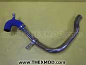 Pipe - 80023010