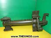 Bracket - Seat Assembly - FV2066100