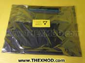 Extender Card - SC/A2/43401