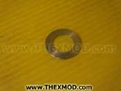 Washer - NAS1149C1232R TW0498