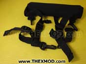 Strap - 604562-00 PL604562-00