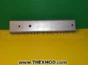 Bracket - Rear Seat - ALR9134
