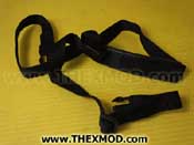 Strap - LOC-XDM-103