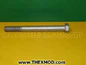 Bolt - Fixing - BH116347