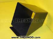 Visor - 804217-00