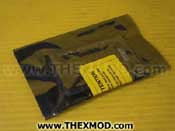 Circuit Card - SC/A2/48391