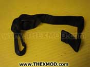 Strap - 606575-00 PL606575-00