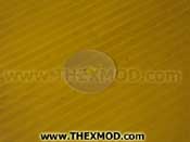 Washer - 1587285