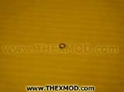 Washer key - 83135