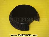 Knob - 1594036